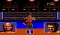 Foto 2 de George Foreman's KO Boxing