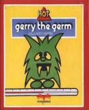 Caratula nº 100394 de Gerry the Germ (265 x 260)