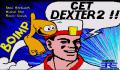 Pantallazo nº 240445 de Get Dexter 2: The Angel Crystal (640 x 410)