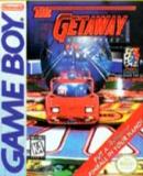 Getaway, The