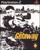 Caratula nº 78522 de Getaway, The (200 x 282)