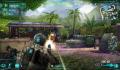 Pantallazo nº 204330 de Ghost Recon: Predator (480 x 272)