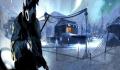 Pantallazo nº 200486 de Ghost Recon Future Soldier (1280 x 339)