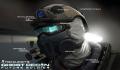 Pantallazo nº 200487 de Ghost Recon Future Soldier (1280 x 910)