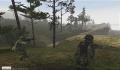 Foto 1 de Ghost Recon