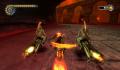 Foto 1 de Ghost Rider