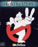 Ghostbusters 2