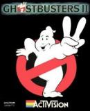 Caratula nº 100388 de Ghostbusters 2 (205 x 262)