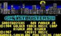 Pantallazo nº 100389 de Ghostbusters 2 (255 x 190)