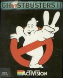 Ghostbusters II