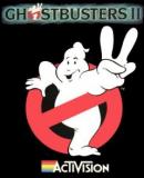 Ghostbusters II