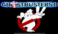 Pantallazo nº 67528 de Ghostbusters II (320 x 200)