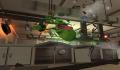 Pantallazo nº 149985 de Ghostbusters The Video Game (1024 x 720)