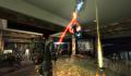 Foto 2 de Ghostbusters The Video Game