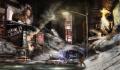 Pantallazo nº 148606 de Ghostbusters The Video Game (1024 x 716)
