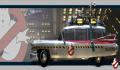 Pantallazo nº 148612 de Ghostbusters The Video Game (792 x 252)