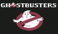 Foto 1 de Ghostbusters