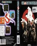 Caratula nº 248909 de Ghostbusters (1100 x 731)