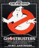 Caratula nº 29361 de Ghostbusters (200 x 277)