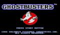 Pantallazo nº 29362 de Ghostbusters (320 x 224)