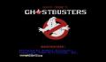 Pantallazo nº 31027 de Ghostbusters (332 x 235)