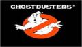 Foto 1 de Ghostbusters