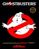 Caratula nº 247977 de Ghostbusters (655 x 900)