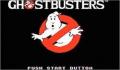 Foto 1 de Ghostbusters