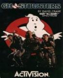 Caratula nº 100391 de Ghostbusters (163 x 252)