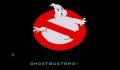 Foto 1 de Ghostbusters