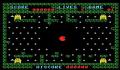 Ghostmaze
