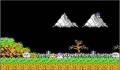 Foto 2 de Ghosts \'n Goblins