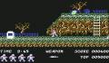 Foto 2 de Ghosts ´N Goblins