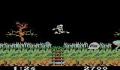 Foto 2 de Ghosts 'N Goblins