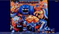 Foto 1 de Ghosts 'n Goblins