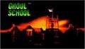 Foto 1 de Ghoul School