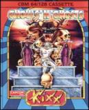 Ghouls ´N Ghosts