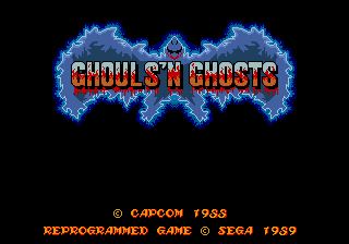 Foto+Ghouls+n+Ghosts.jpg
