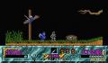 Foto 2 de Ghouls 'n Ghosts