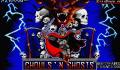 Foto 1 de Ghouls 'n Ghosts