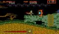 Foto 2 de Ghouls 'n Ghosts