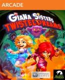 Carátula de Giana Sisters: Twisted Dreams