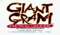 Foto 2 de Giant Gram: All Japan Pro Wrestling 2