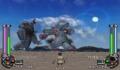 Foto 2 de Giant Robo: The Animation - Chikyuu ga Seishisuru Hi (Japonés)