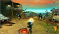 Foto 1 de Giants: Citizen Kabuto
