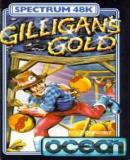 Caratula nº 100379 de Gilligan\'s Gold (184 x 284)