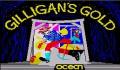 Foto 1 de Gilligan\'s Gold