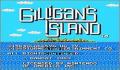 Foto 1 de Gilligan's Island