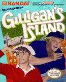 Carátula de Gilligan's Island