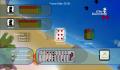 Pantallazo nº 124015 de Gin Rummy (Xbox Live Arcade) (1280 x 720)